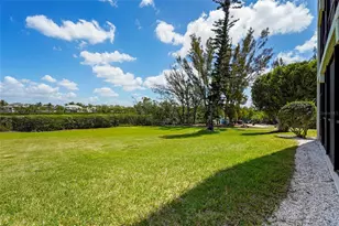 3240 Gulf of Mexico Dr, Longboat Key, FL 34228 - Photo 38