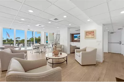 3240 Gulf Of Mexico Drive #B104, Longboat Key, FL 34228 - Photo 54