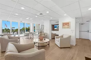 3240 Gulf of Mexico Dr, Longboat Key, FL 34228 - Photo 54