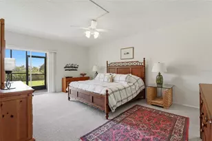 3240 Gulf of Mexico Dr, Longboat Key, FL 34228 - Photo 8