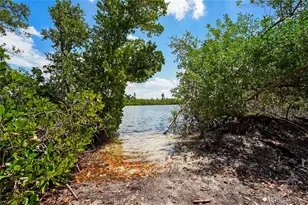 3240 Gulf of Mexico Dr, Longboat Key, FL 34228 - Photo 50