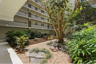 3240 Gulf Of Mexico Drive #B104, Longboat Key, FL 34228 - Photo 2