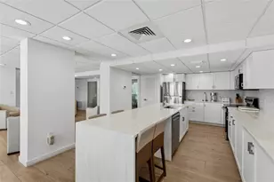 3240 Gulf of Mexico Dr, Longboat Key, FL 34228 - Photo 56