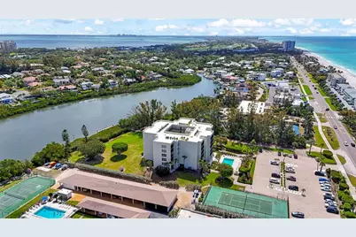 3240 Gulf Of Mexico Drive #B104, Longboat Key, FL 34228 - Photo 46