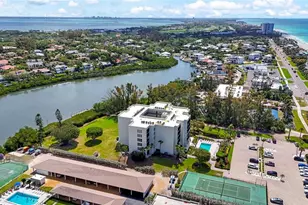 3240 Gulf of Mexico Dr, Longboat Key, FL 34228 - Photo 46