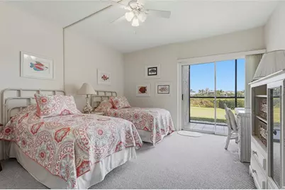 3240 Gulf Of Mexico Drive #B104, Longboat Key, FL 34228 - Photo 10