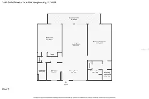 3240 Gulf of Mexico Dr, Longboat Key, FL 34228 - Photo 34