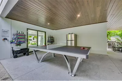 209 Garfield Drive, Sarasota, FL 34236 - Photo 20