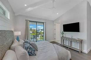 209 Garfield Dr, Sarasota, FL 34236 - Photo 32