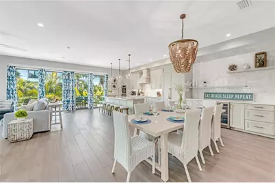 209 Garfield Drive, Sarasota, FL 34236 - Photo 26