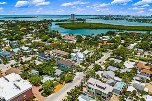 209 Garfield Dr, Sarasota, FL 34236 - Photo 4