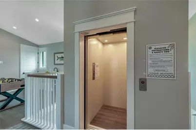 209 Garfield Drive, Sarasota, FL 34236 - Photo 54