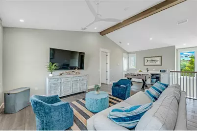 209 Garfield Drive, Sarasota, FL 34236 - Photo 28