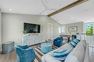 209 Garfield Dr, Sarasota, FL 34236 - Photo 28