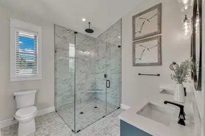 209 Garfield Drive, Sarasota, FL 34236 - Photo 42