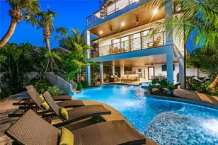 209 Garfield Dr, Sarasota, FL 34236 - Photo 12