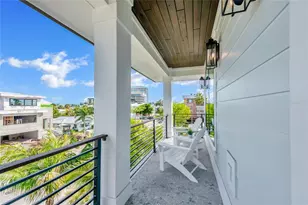 209 Garfield Dr, Sarasota, FL 34236 - Photo 56