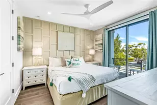 209 Garfield Dr, Sarasota, FL 34236 - Photo 34