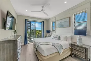 209 Garfield Dr, Sarasota, FL 34236 - Photo 36