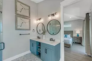 209 Garfield Dr, Sarasota, FL 34236 - Photo 40