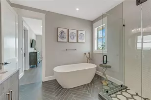 209 Garfield Dr, Sarasota, FL 34236 - Photo 48