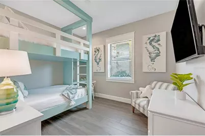 209 Garfield Drive, Sarasota, FL 34236 - Photo 38