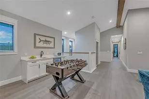 209 Garfield Dr, Sarasota, FL 34236 - Photo 50