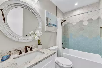 209 Garfield Drive, Sarasota, FL 34236 - Photo 46