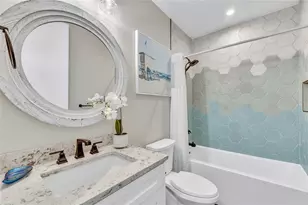 209 Garfield Dr, Sarasota, FL 34236 - Photo 46