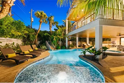 209 Garfield Drive, Sarasota, FL 34236 - Photo 16