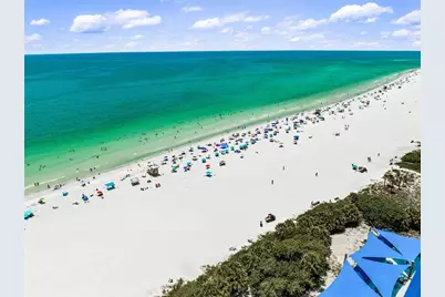 209 Garfield Drive, Sarasota, FL 34236 - Photo 60