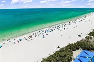 209 Garfield Dr, Sarasota, FL 34236 - Photo 60