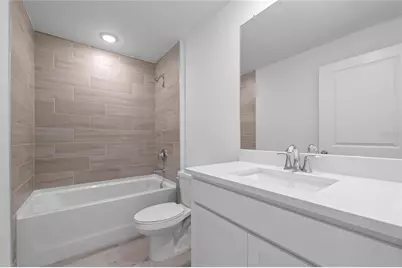 204 Berthoud Street, Port Charlotte, FL 33953 - Photo 14