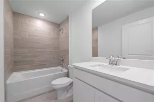 204 Berthoud St, Port Charlotte, FL 33953 - Photo 14