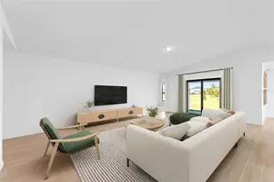 204 Berthoud St, Port Charlotte, FL 33953 - Photo 8