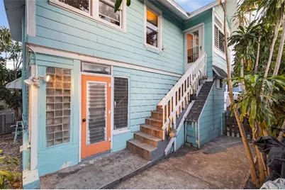 540 1/2 7th Avenue N, Saint Petersburg, FL 33701 - Photo 8