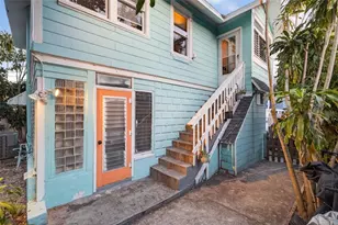 540 1/2 7th Ave N, Saint Petersburg, FL 33701 - Photo 8