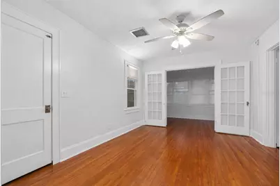 540 1/2 7th Avenue N, Saint Petersburg, FL 33701 - Photo 12