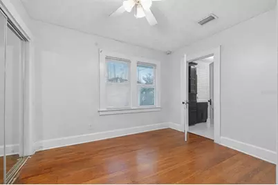 540 1/2 7th Avenue N, Saint Petersburg, FL 33701 - Photo 14