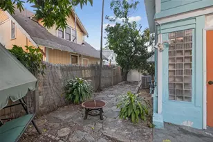 540 1/2 7th Ave N, Saint Petersburg, FL 33701 - Photo 18