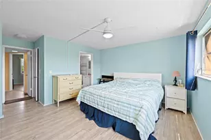 3640 Ironwood Circle, Bradenton, FL 34209 - Photo 12