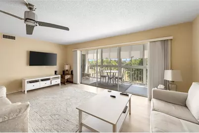 3640 Ironwood Circle #406N, Bradenton, FL 34209 - Photo 8