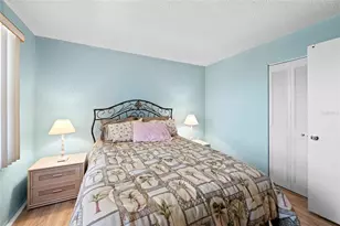 3640 Ironwood Circle, Bradenton, FL 34209 - Photo 18