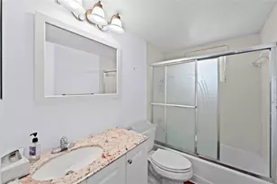 3640 Ironwood Circle, Bradenton, FL 34209 - Photo 16