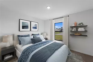 123 Adalia Terrace, Port Charlotte, FL 33954 - Photo 10