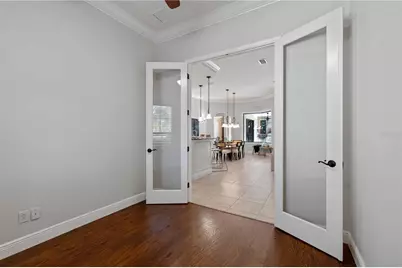 15403 Leven Links Place, Lakewood Ranch, FL 34202 - Photo 26