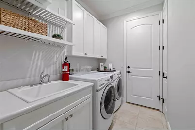 15403 Leven Links Place, Lakewood Ranch, FL 34202 - Photo 34