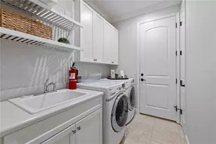 15403 Leven Links Pl, Lakewood Ranch, FL 34202 - Photo 34