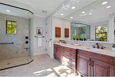 15403 Leven Links Place, Lakewood Ranch, FL 34202 - Photo 32