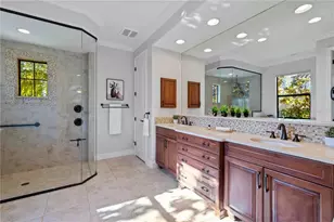 15403 Leven Links Pl, Lakewood Ranch, FL 34202 - Photo 32